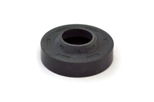 parapolvere-ammortizzatore-10-mm