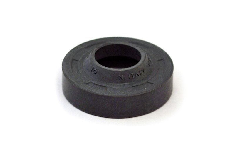 parapolvere-ammortizzatore-10-mm