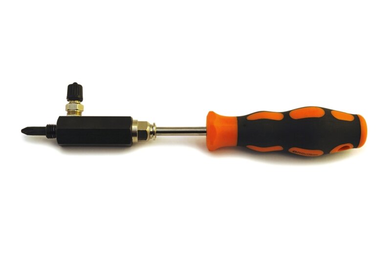 pressurizzatore-per-mono-cartuccia-zf