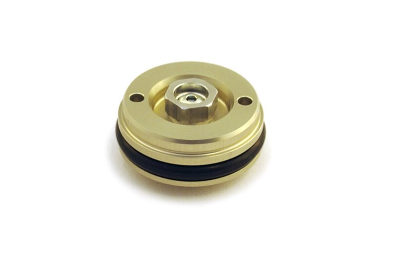 tappo-gas-con-valvola-intercambiabile-o-ring