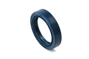 paraolio-forcella-298-mm