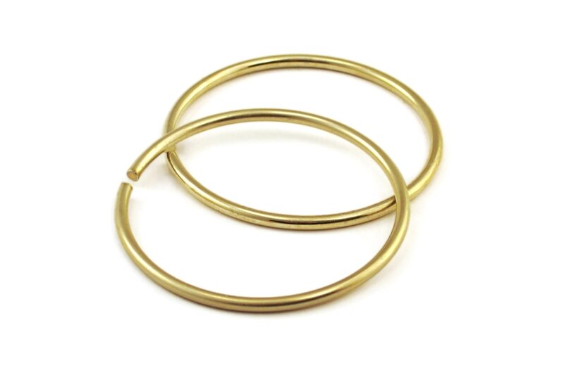 anello-elastico-per-fodero-coppia