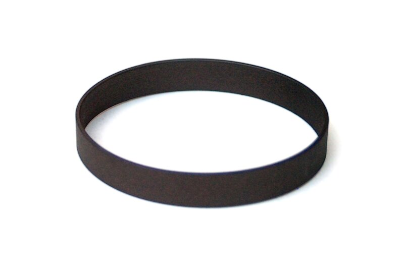 fascia-pistone-forcella-chiusa-coppia