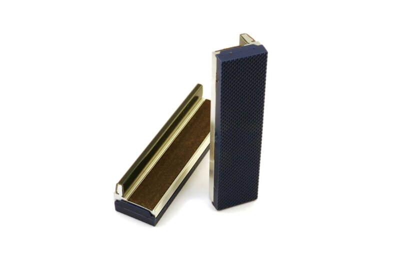 ganasce-magnetiche-alluminio-composite