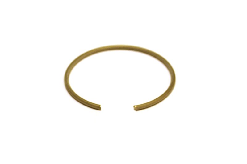 anello-di-arresto-seeger-serie-rb