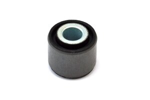 silent-block-metallo-gomma-nylon