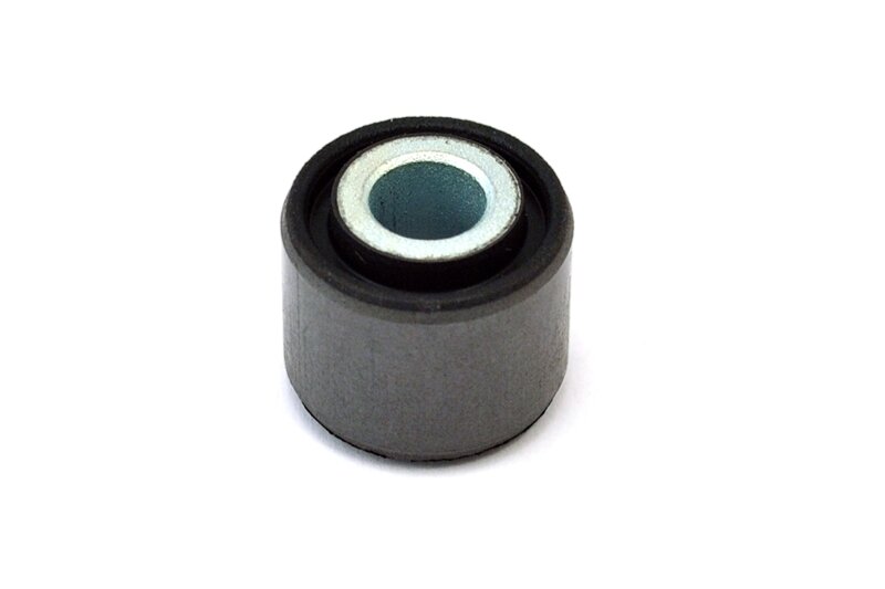 silent-block-metallo-gomma-nylon
