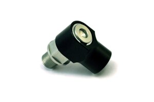 gruppo-turn-standard