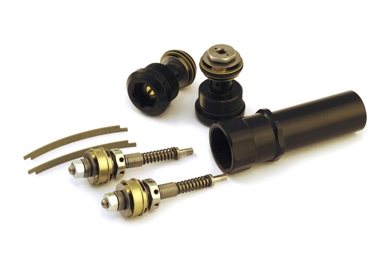 kit-trasformazione-forcella-wp-xplor