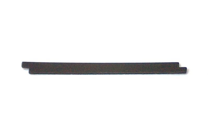 segmento-pistoni-forcella-coppia