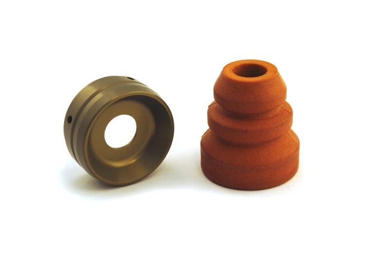 kit-fine-corsa