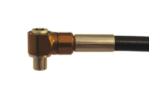 tubo-collegamento-high-pressure-twistturn-compact-occhiello