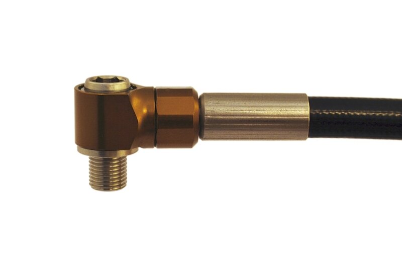 tubo-collegamento-high-pressure-twistturn-compact-occhiello