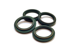 kit-skf-stelo-37