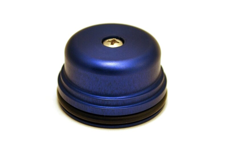 tappo-gas-con-valvola-incorporata-o-ring