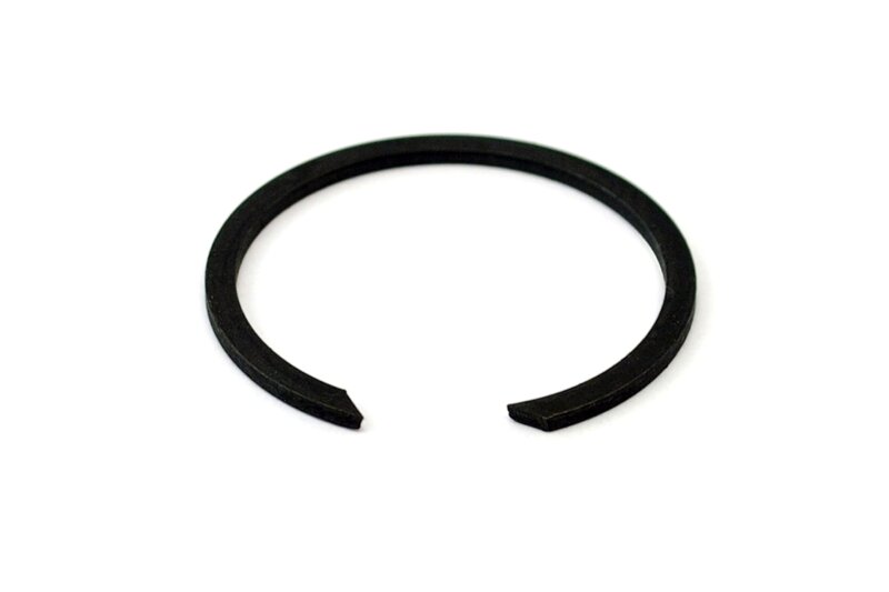 anello-di-arresto-seeger-serie-sb