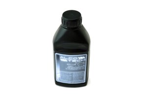 fluido-freni-lhm-plus