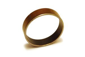 boccola-guida-stelo-forcella-ptfe-interno-54-mm