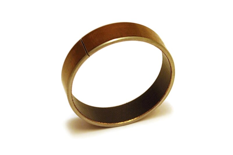 boccola-guida-stelo-forcella-ptfe-interno-54-mm