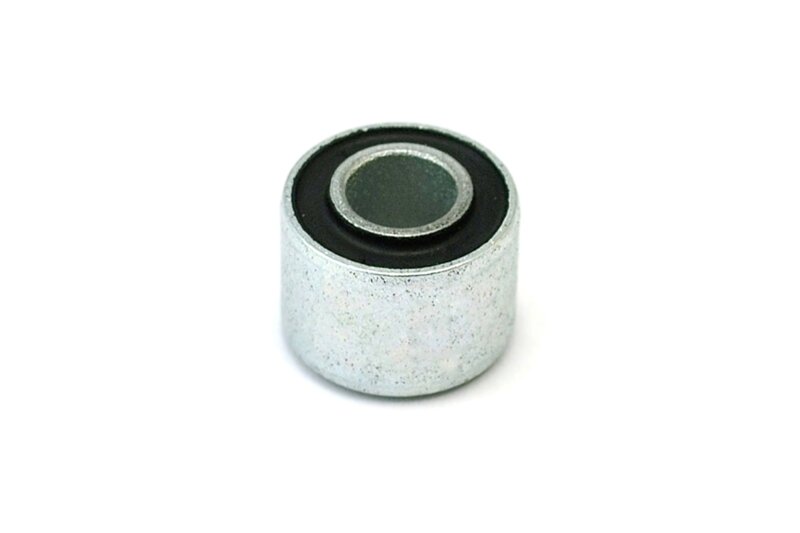 silent-block-metallo-gomma-metallo-foro-8