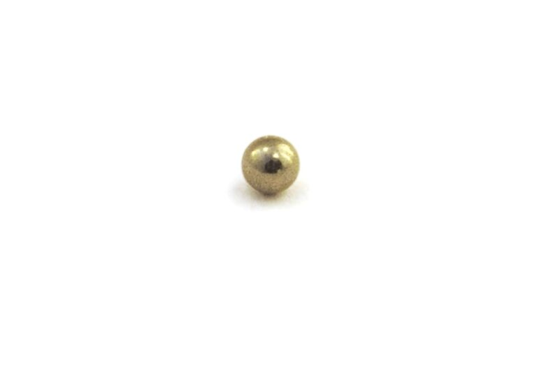 sfera-acciaio