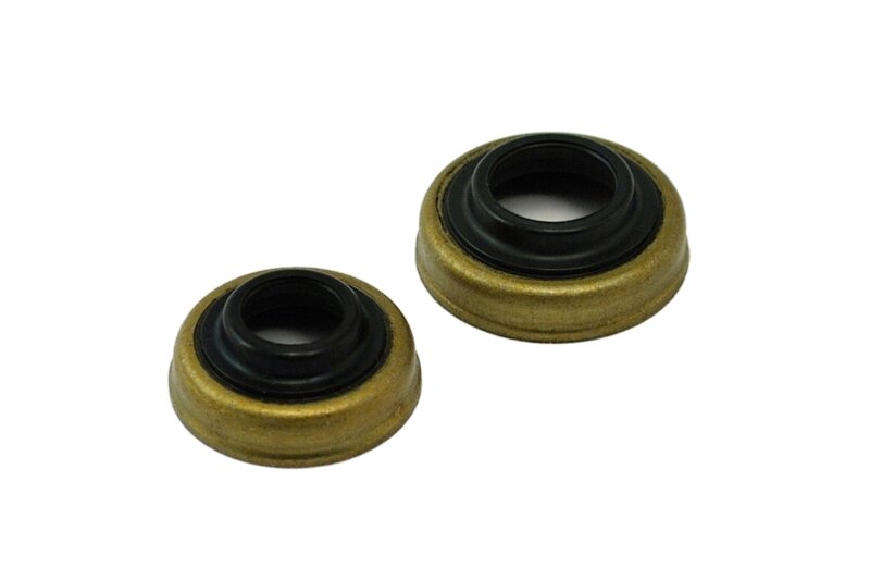 parapolvere-ammortizzatore-11-mm