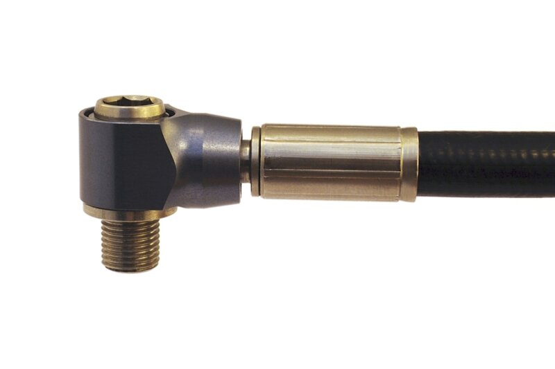 tubo-collegamento-ammortizzatori-twistturn-compact-occhiello