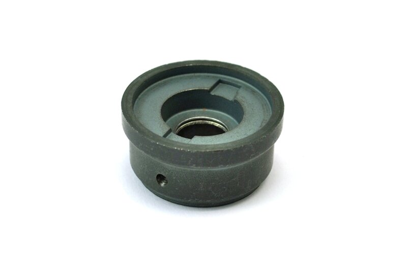 supporto-guida-stelo