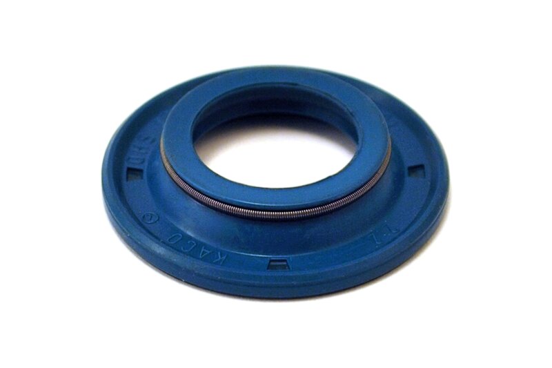 parapolvere-ammortizzatore-20-mm