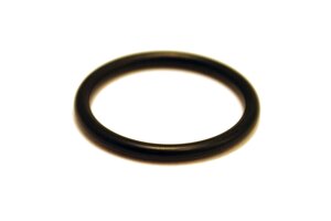 oring-corda-100-mm