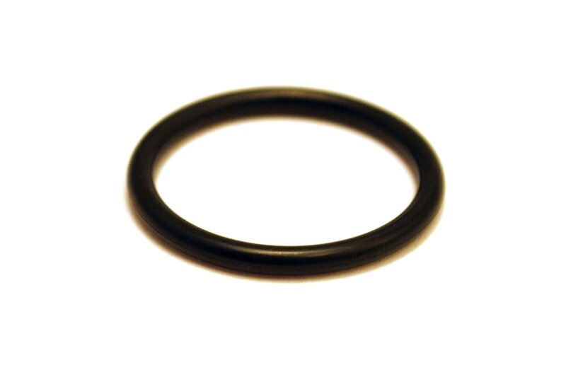 oring-corda-100-mm