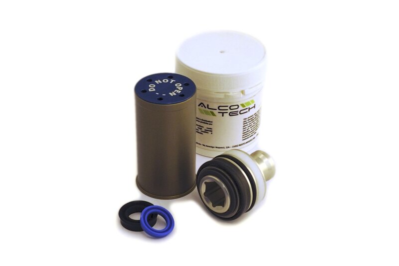 kit-cartuccia-wp-aer