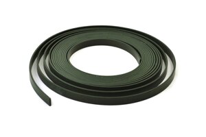 nastro-in-ptfe