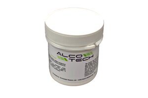grasso-linea-pro