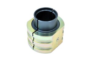 utensile-montaggio-paraolio-scomponibile