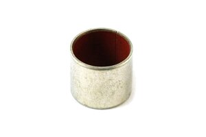 boccola-guida-asta-pompante-coppia