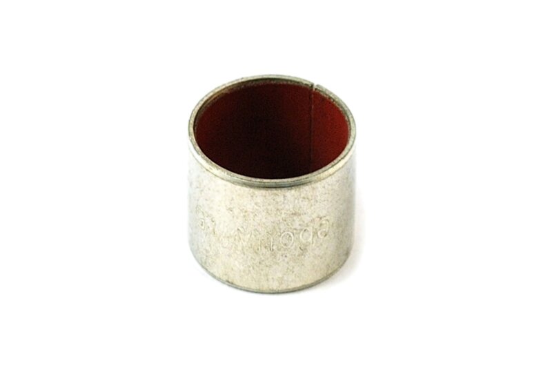 boccola-guida-asta-pompante-coppia
