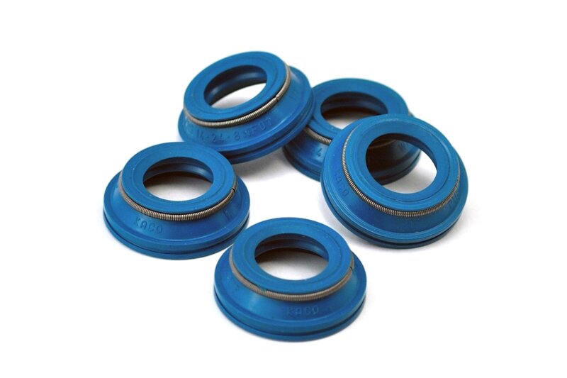 parapolvere-ammortizzatore-15-mm