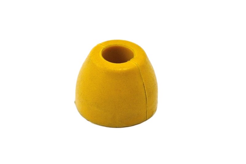 tampone-sintetico-di-fine-corsa-diametro-stelo-14-mm