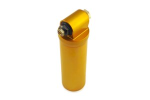 kit-serbatoio-compensazione-2-regolazioni