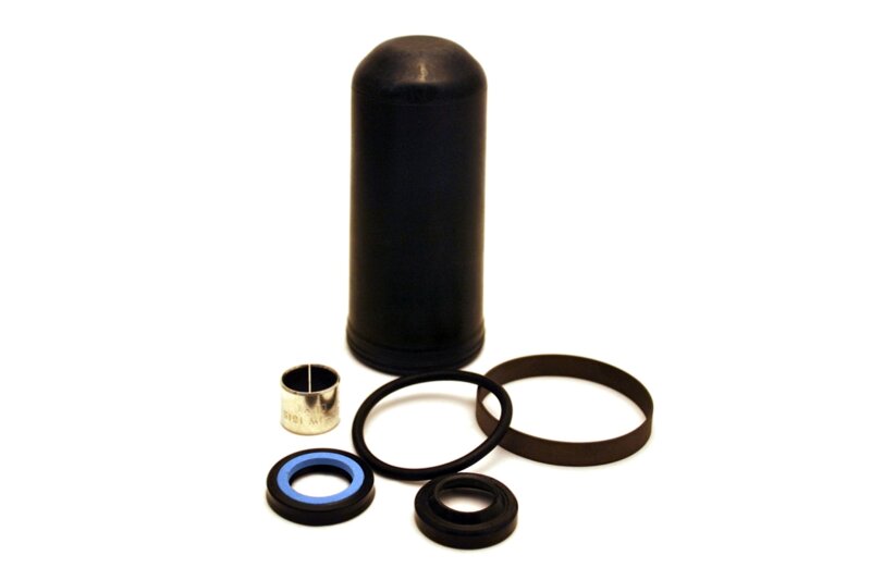 kit-revisione-rk-s