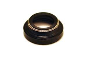 parapolvere-ammortizzatore-8-mm