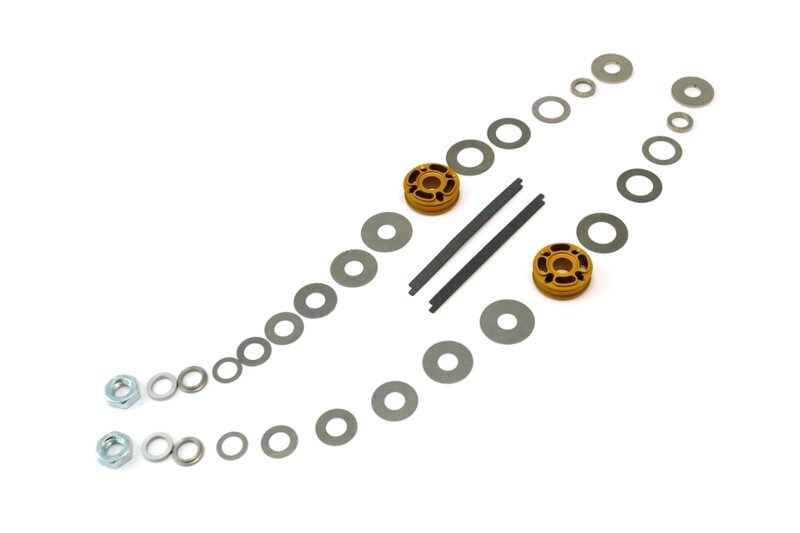 kit-pistoni-mv-fk