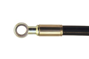tubo-collegamento-ammortizzatori-occhiello-maschio