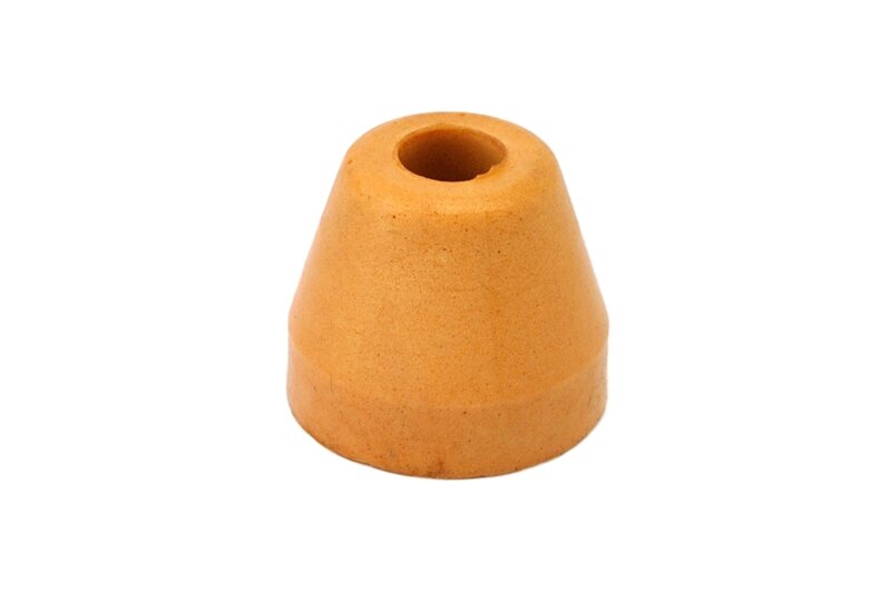 tampone-sintetico-di-fine-corsa-diametro-stelo-20-mm