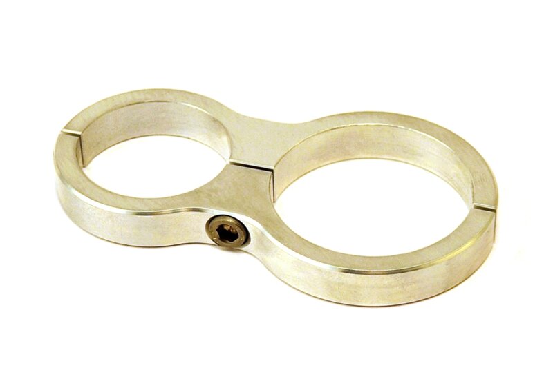 collare-doppio-scomponibile