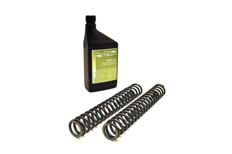 kit-molle-forcella-sls