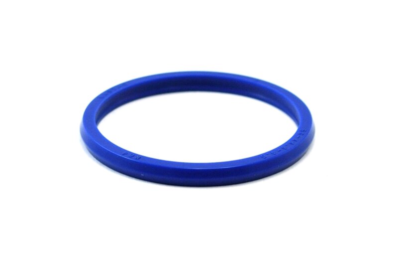 anello-fine-corsa-riferimento-escursione