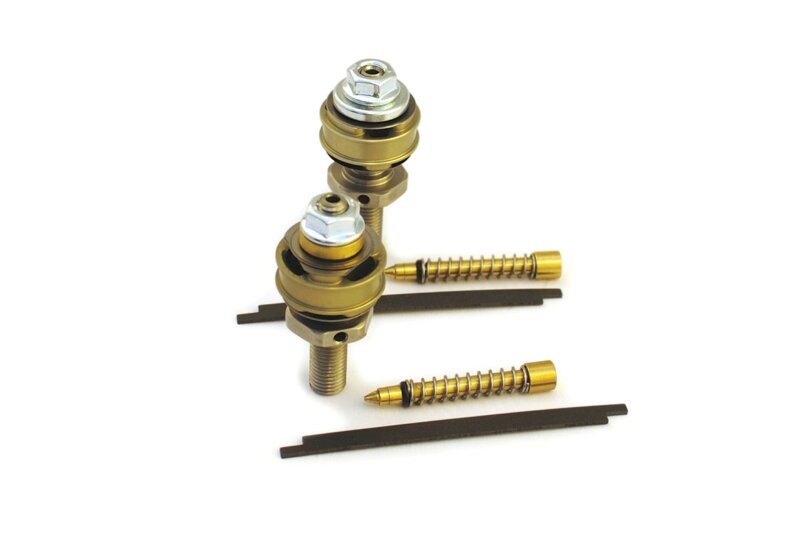 kit-pompanti-forcella-zf-sachs-beta-rr-19-24
