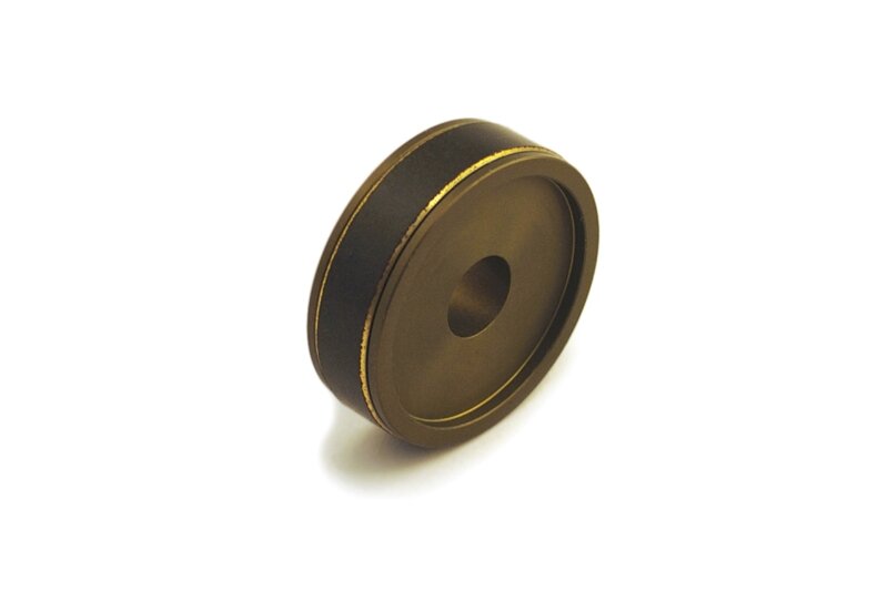 pistone-cieco-ohlins-ttx-gp-36